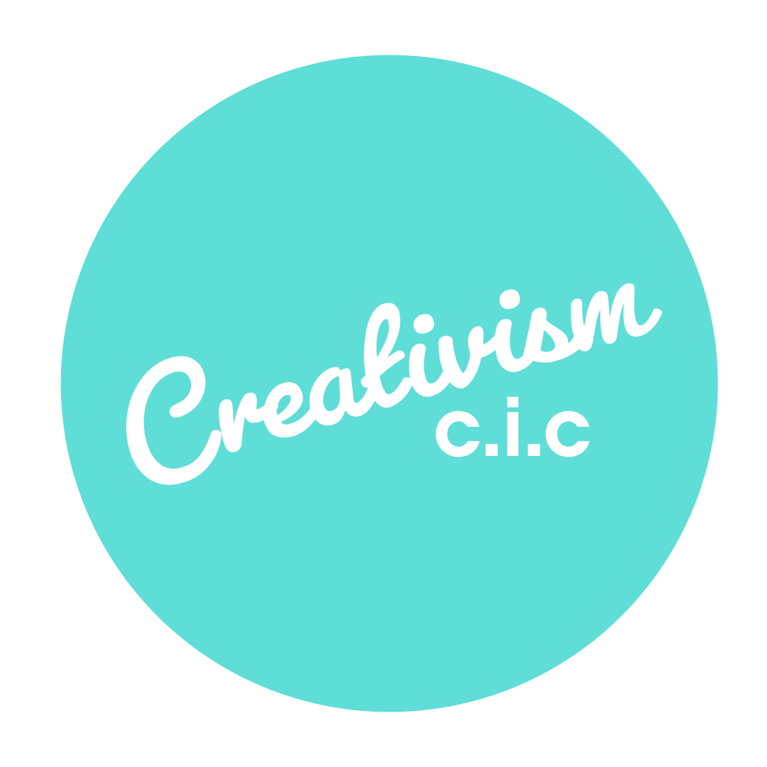 Creativism C.I.C